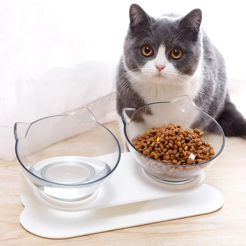Cat food to help with vomiting online