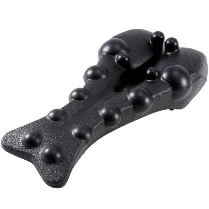 Neck & Back Trigger Point Massager