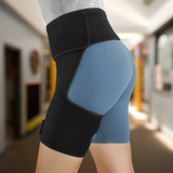 Ortho-Wrap Hip Brace