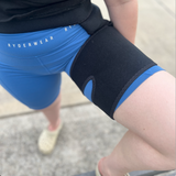 Ortho-Wrap Hip Brace