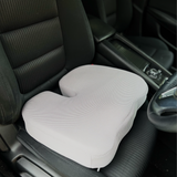 Orthopaedic Memory Foam Cushion