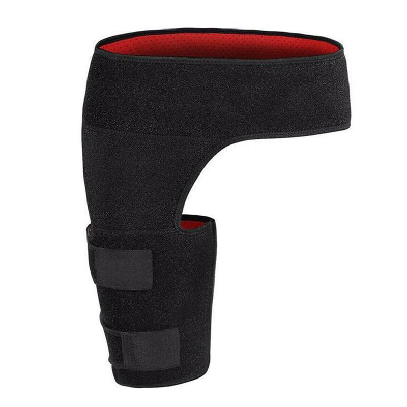 Ortho-Wrap Hip Brace