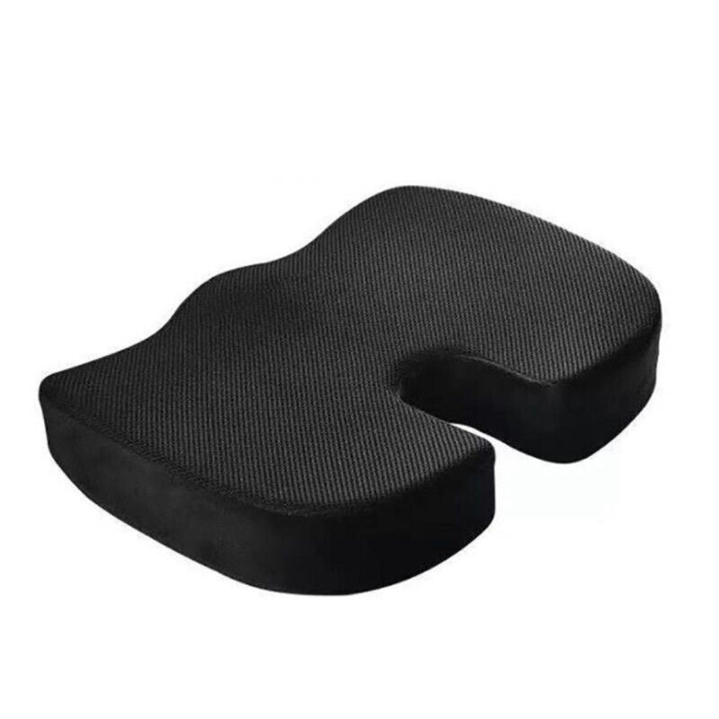 Orthopaedic Memory Foam Cushion