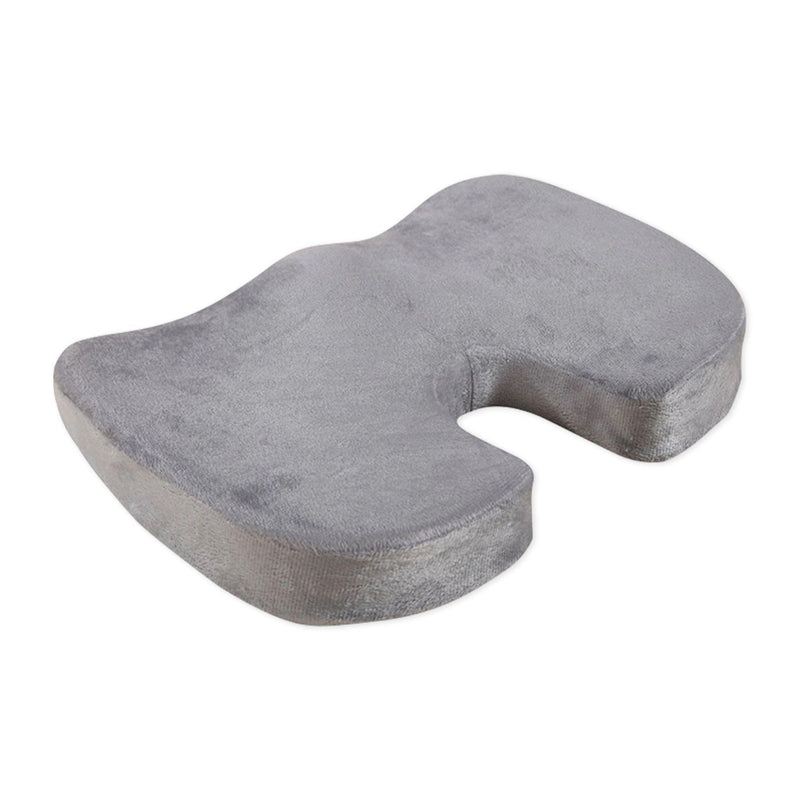 Orthopaedic Memory Foam Cushion