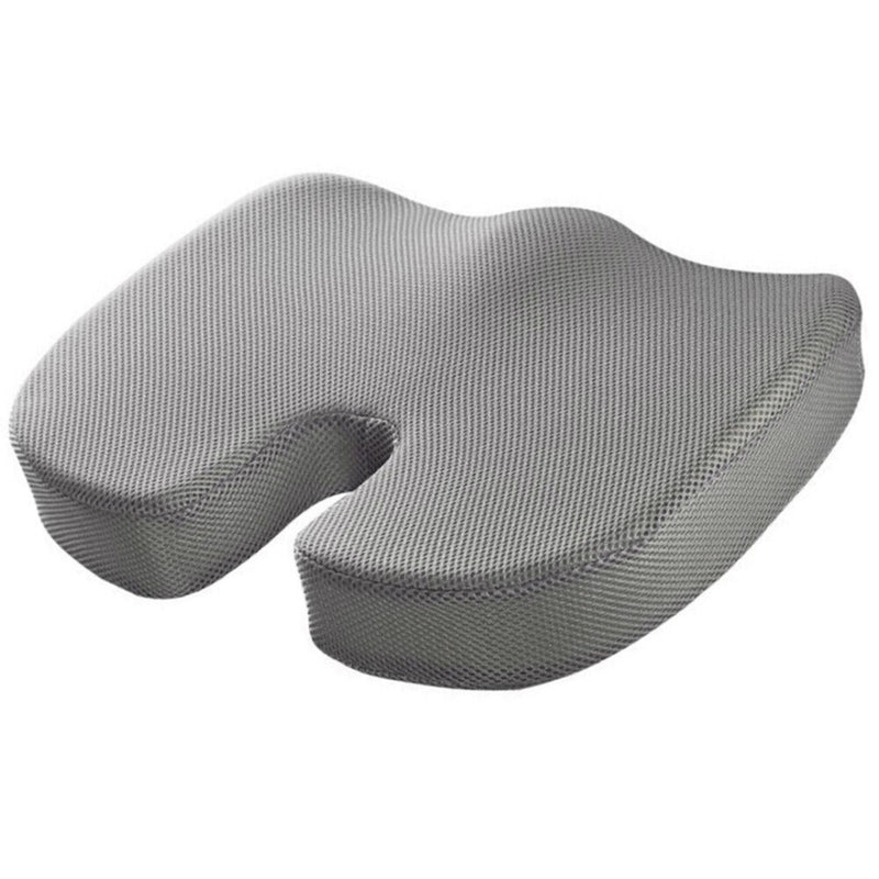 Orthopaedic Memory Foam Cushion