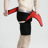 Ortho-Wrap Hip Brace